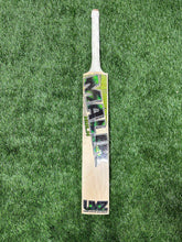 Load image into Gallery viewer, MB UMZ HULK (3)