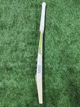 Load image into Gallery viewer, MB UMZ HULK (3)