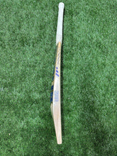 Load image into Gallery viewer, MB UMZ BOOM BOOM (2)