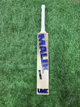 Load image into Gallery viewer, MB UMZ BOOM BOOM (2)