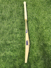 Load image into Gallery viewer, MB UMZ BOOM BOOM (2)