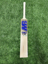 Load image into Gallery viewer, MB UMZ BOOM BOOM (2)