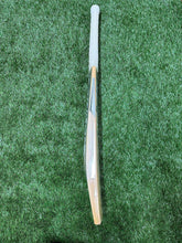 Load image into Gallery viewer, MB UMZ Elite Edition (3)