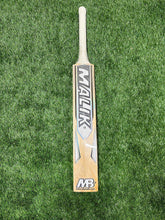 Load image into Gallery viewer, MB UMZ Elite Edition (3)