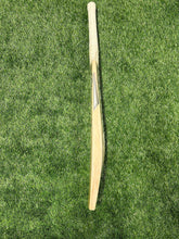 Load image into Gallery viewer, MB UMZ Elite Edition (3)