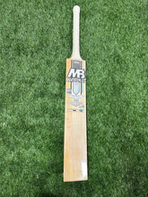 Load image into Gallery viewer, MB UMZ Elite Edition (3)