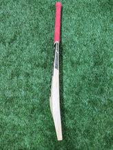 Load image into Gallery viewer, KS Gold Edition Grade 3 -02