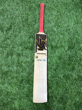 Load image into Gallery viewer, KS Gold Edition Grade 3 -02