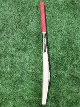 Load image into Gallery viewer, KS Gold Edition Grade 3 -02