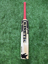 Load image into Gallery viewer, KS Gold Edition Grade 3 -02