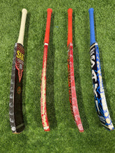 Load image into Gallery viewer, Saki TapeBall Bat