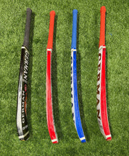 Load image into Gallery viewer, German TapeBall Bat