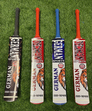 Load image into Gallery viewer, German TapeBall Bat