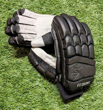 Load image into Gallery viewer, KS Batting Gloves - Limited 2.0