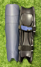 Load image into Gallery viewer, KS Batting Pads - Molded