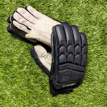 Load image into Gallery viewer, KS Batting Gloves - Limited 2.0