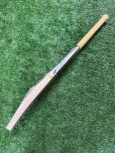 Load image into Gallery viewer, SS Sky Thunder - 2