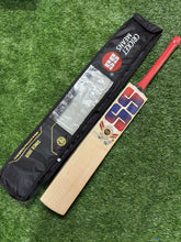 Load image into Gallery viewer, SS Sir Richards - 2