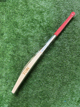 Load image into Gallery viewer, SS Sir Richards - 2