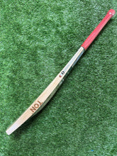 Load image into Gallery viewer, SS Sir Richards - 2