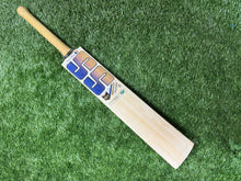 Load image into Gallery viewer, SS Sky Thunder - 1