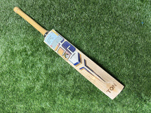 Load image into Gallery viewer, SS Sky Thunder - 1