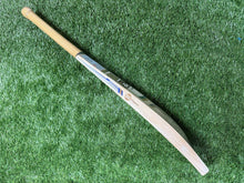 Load image into Gallery viewer, SS Sky Thunder - 1