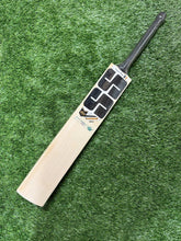 Load image into Gallery viewer, SS Sky 360