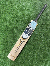 Load image into Gallery viewer, SS Sky 360