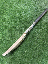 Load image into Gallery viewer, SS Sky 360