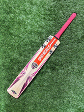 Load image into Gallery viewer, Gray Nicolls Shockwave 300 2.1