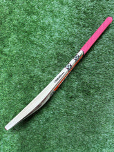 Load image into Gallery viewer, Gray Nicolls Shockwave 300 2.1