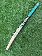 Load image into Gallery viewer, CA Pro 10000