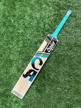 Load image into Gallery viewer, CA Pro 10000