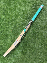 Load image into Gallery viewer, CA Pro 10000