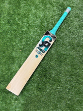 Load image into Gallery viewer, CA Pro 10000