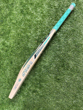 Load image into Gallery viewer, CA Gold 8000