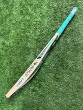 Load image into Gallery viewer, CA Gold 8000