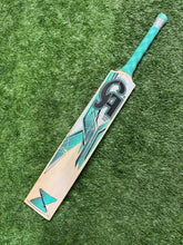 Load image into Gallery viewer, CA Gold 8000