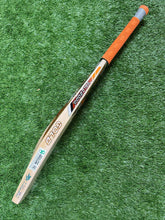 Load image into Gallery viewer, CA Gold 2000