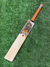 Load image into Gallery viewer, CA Gold 2000