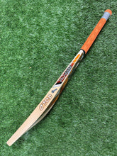 Load image into Gallery viewer, CA Gold 2000