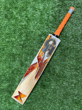 Load image into Gallery viewer, CA Gold 2000