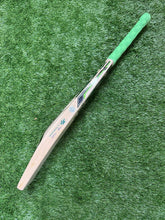 Load image into Gallery viewer, CA BA 56