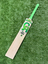 Load image into Gallery viewer, CA BA 56