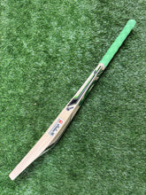 Load image into Gallery viewer, CA BA 56