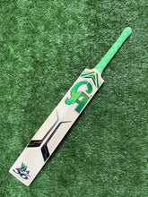 Load image into Gallery viewer, CA BA 56