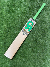 Load image into Gallery viewer, CA Gold 16000