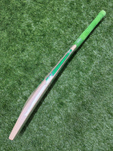 Load image into Gallery viewer, MB UMZ Vintage Green