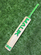 Load image into Gallery viewer, MB UMZ Vintage Green